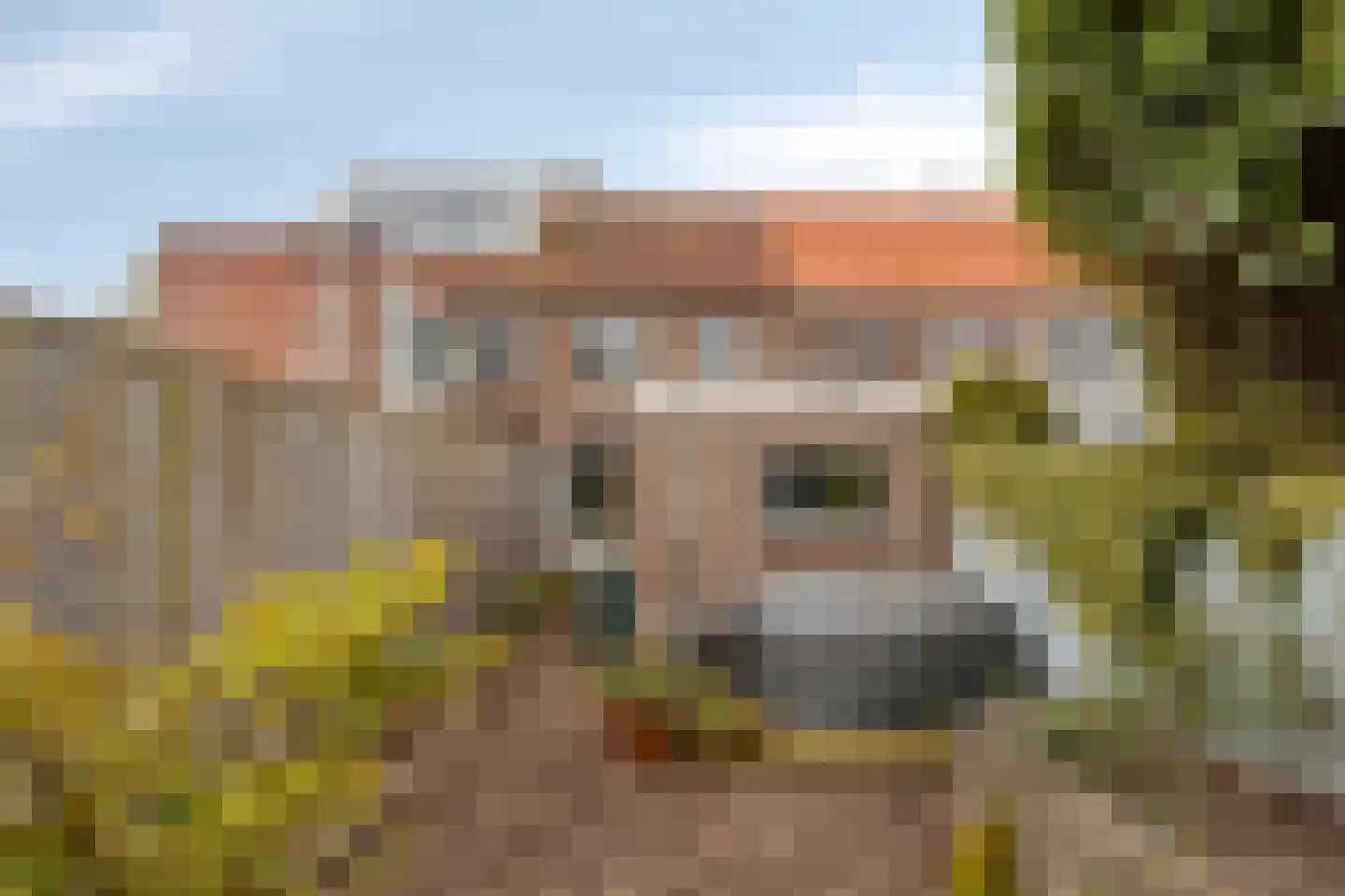 Valkenierstraat 68 Tilburg thumbnail 31