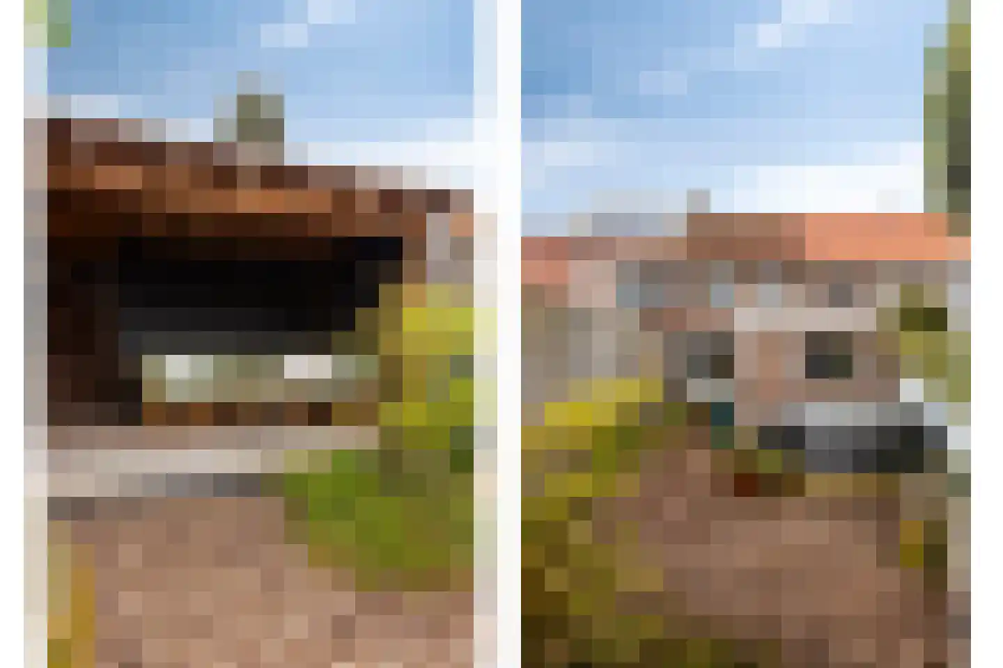 Valkenierstraat 68 Tilburg thumbnail 32
