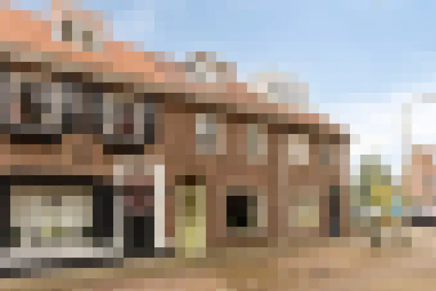 Valkenierstraat 68 Tilburg thumbnail 33