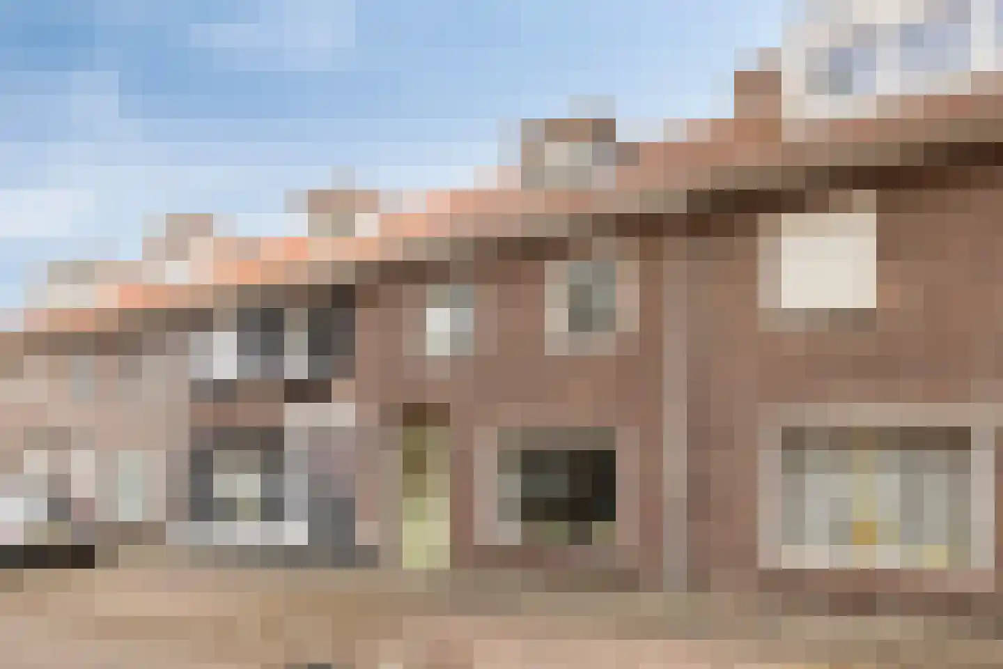 Valkenierstraat 68 Tilburg thumbnail 34