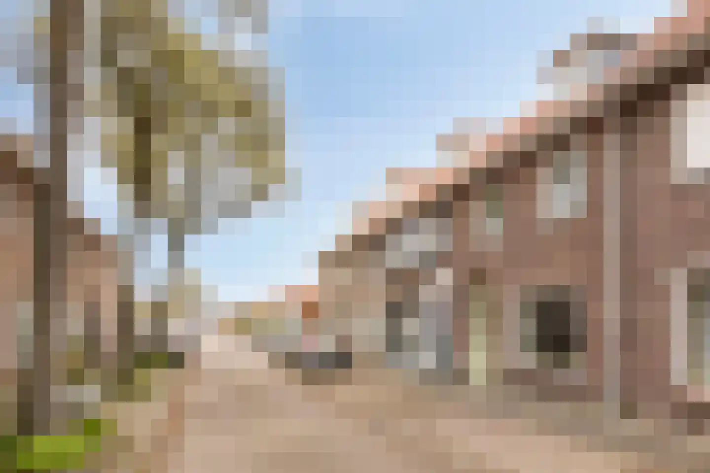 Valkenierstraat 68 Tilburg thumbnail 35