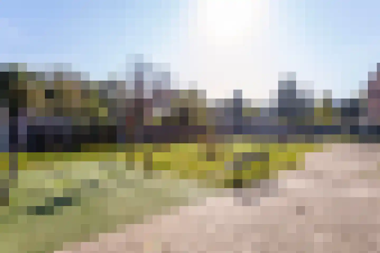 Valkenierstraat 68 Tilburg thumbnail 36