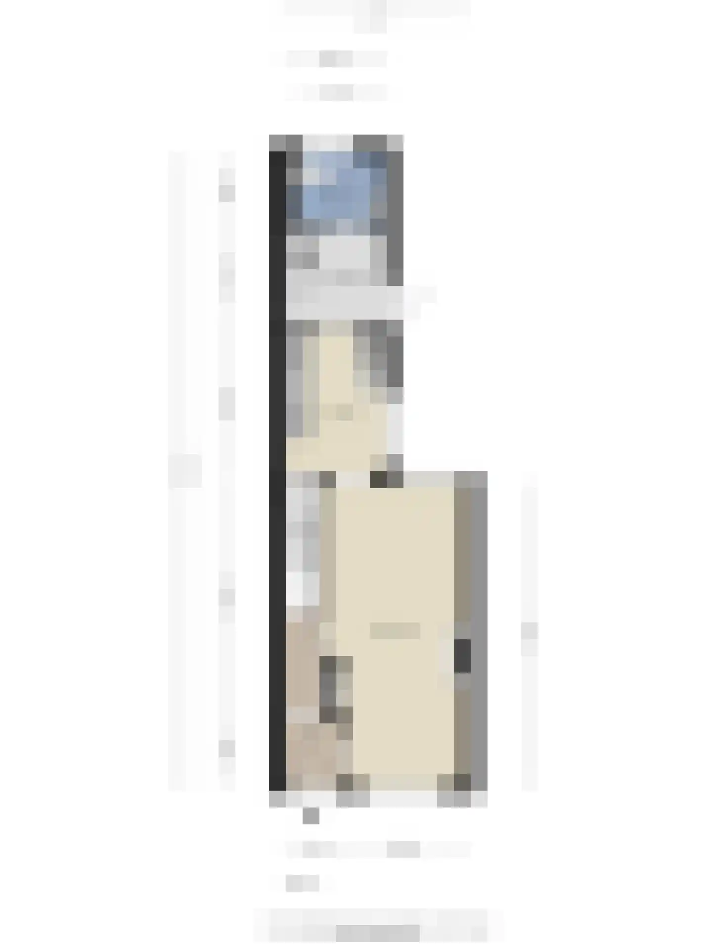 Valkenierstraat 68 Tilburg thumbnail 38