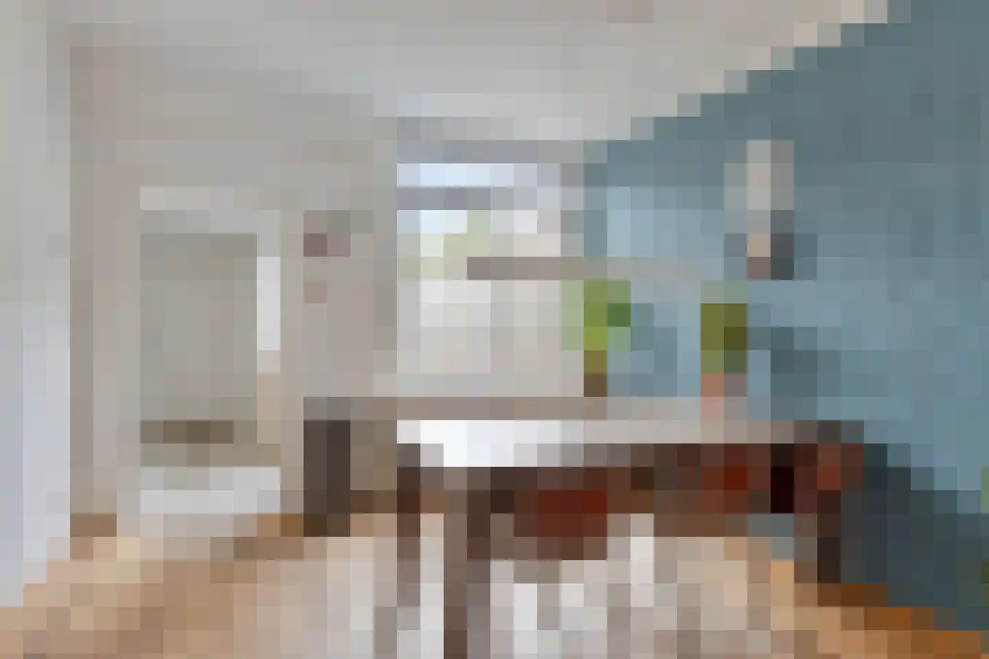 Valkenierstraat 68 Tilburg thumbnail 4