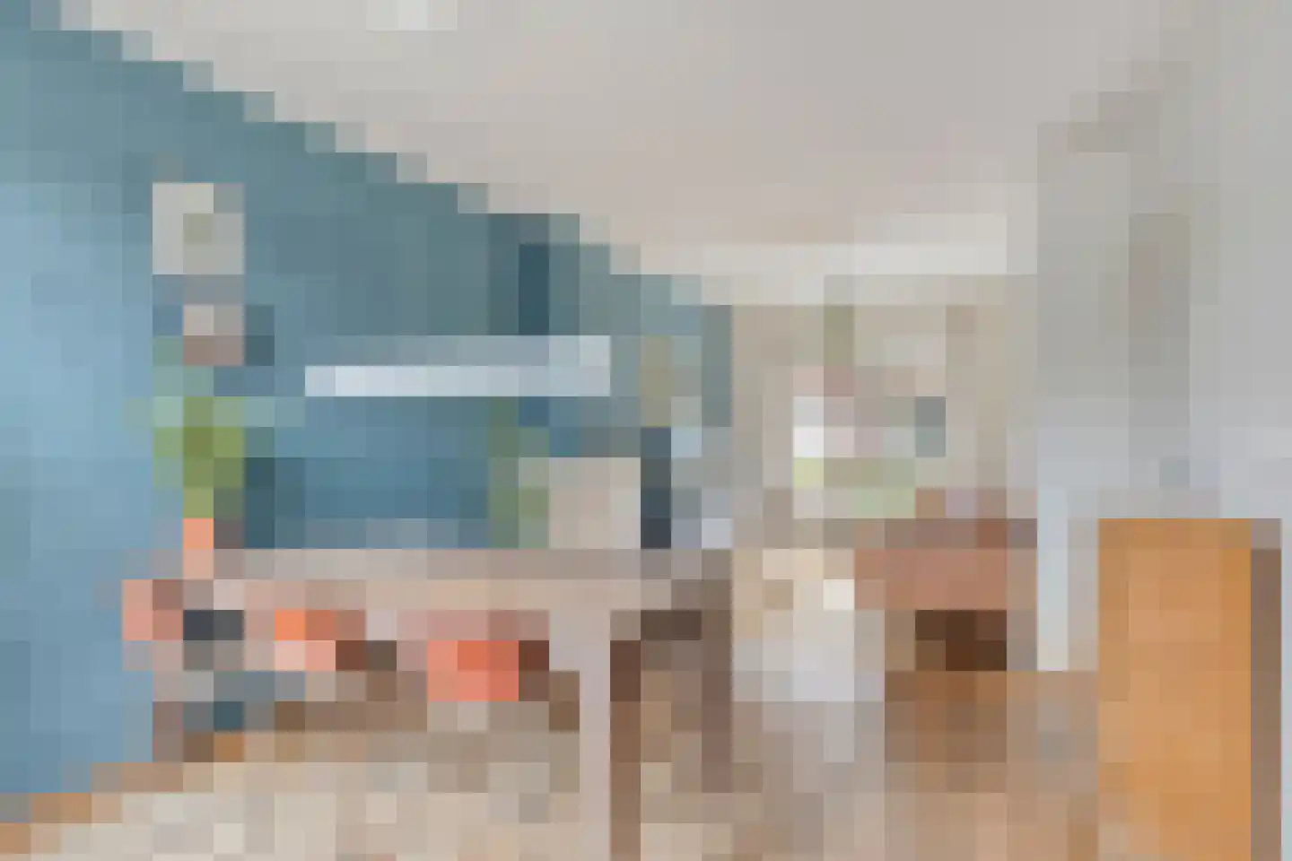 Valkenierstraat 68 Tilburg thumbnail 5