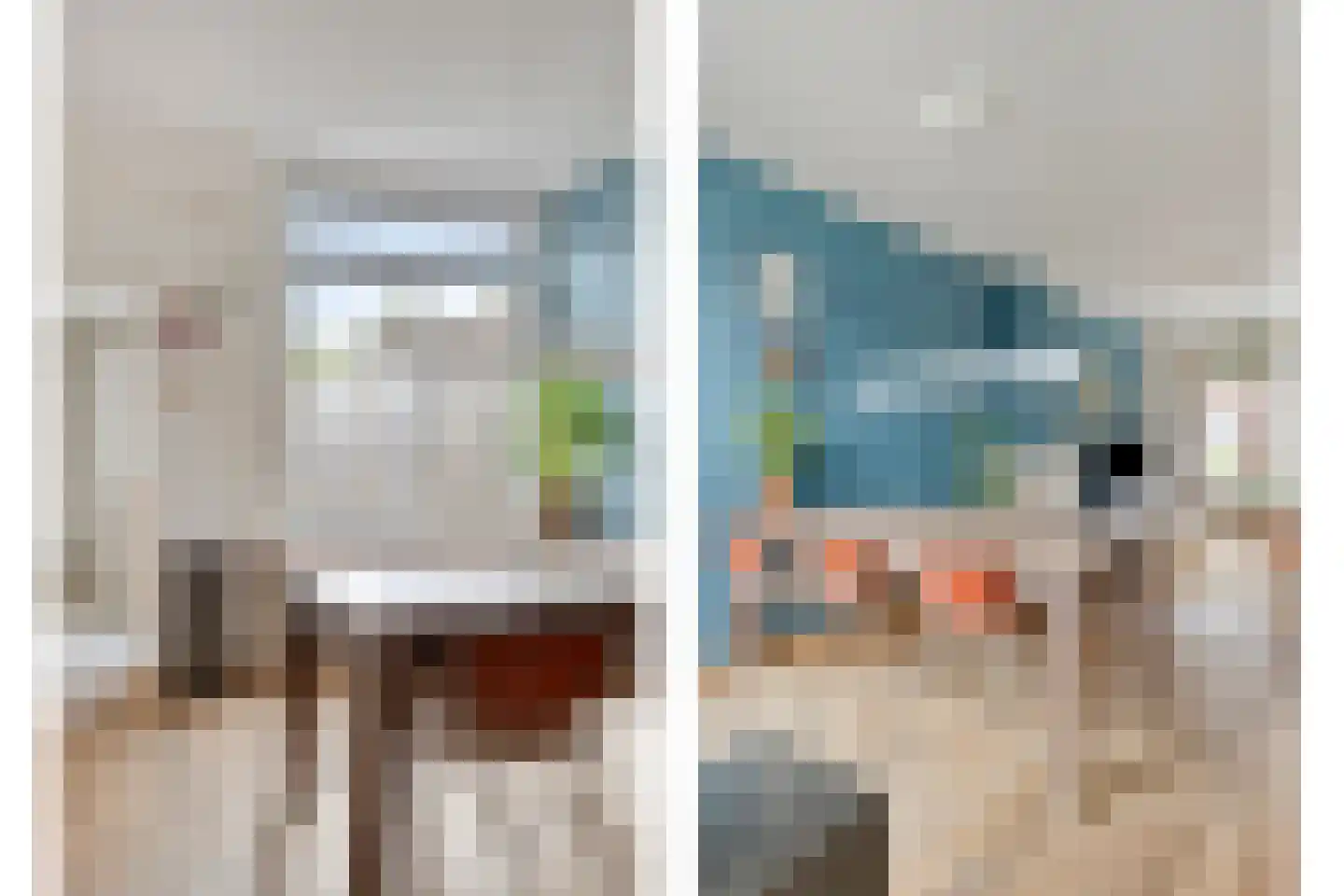 Valkenierstraat 68 Tilburg thumbnail 7