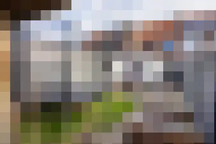 Valkenierstraat 7 Tilburg thumbnail 31