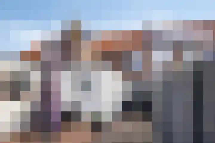 Valkenierstraat 7 Tilburg thumbnail 32