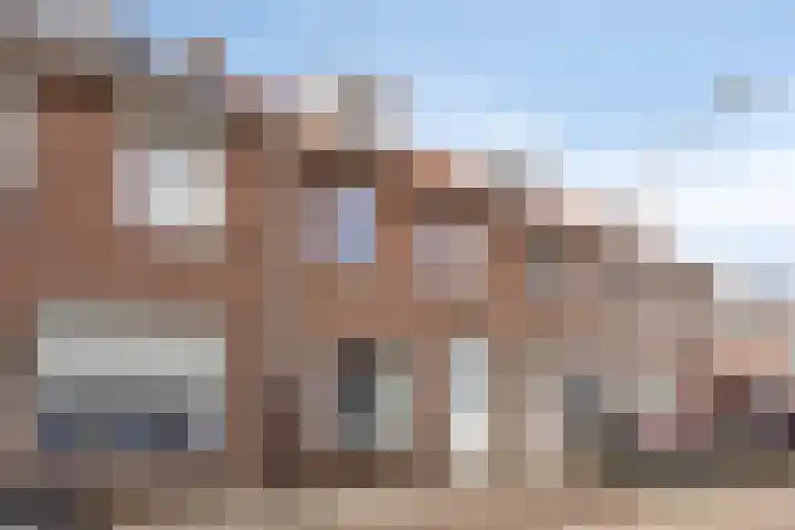 Valkenierstraat 7 Tilburg thumbnail 33