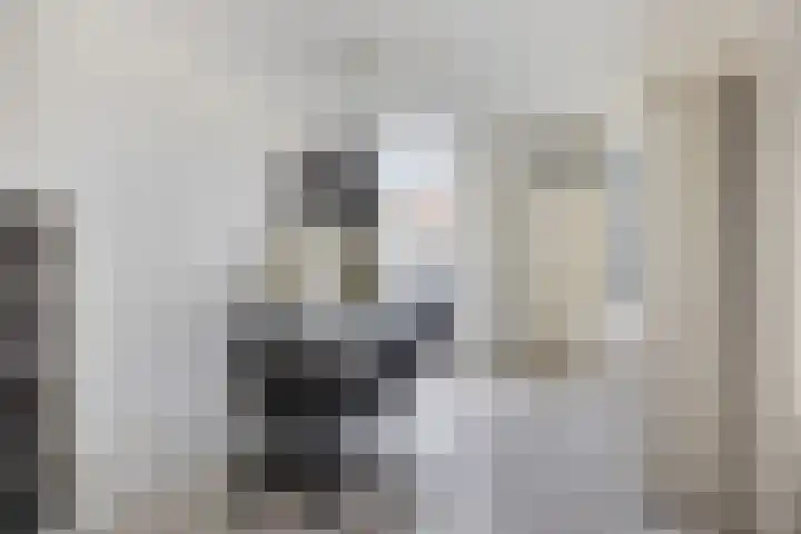 Valkenierstraat 7 Tilburg thumbnail 7