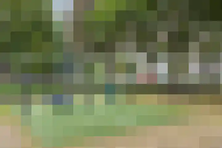 Valkenierstraat 7 Valkenswaard thumbnail 31