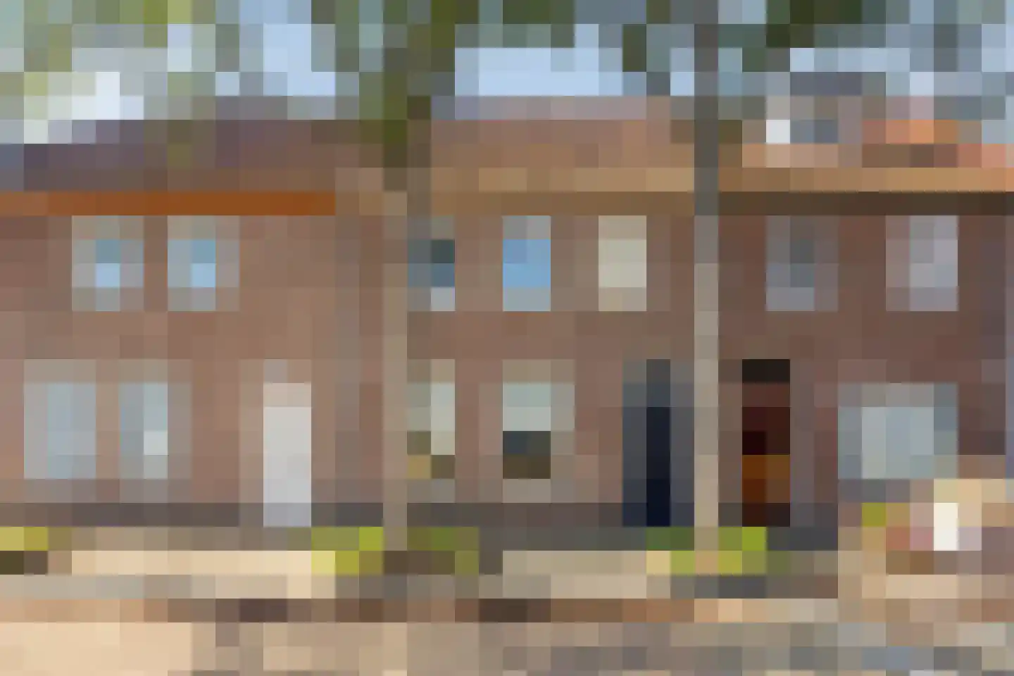 Valkenierstraat 71 Tilburg foto 2