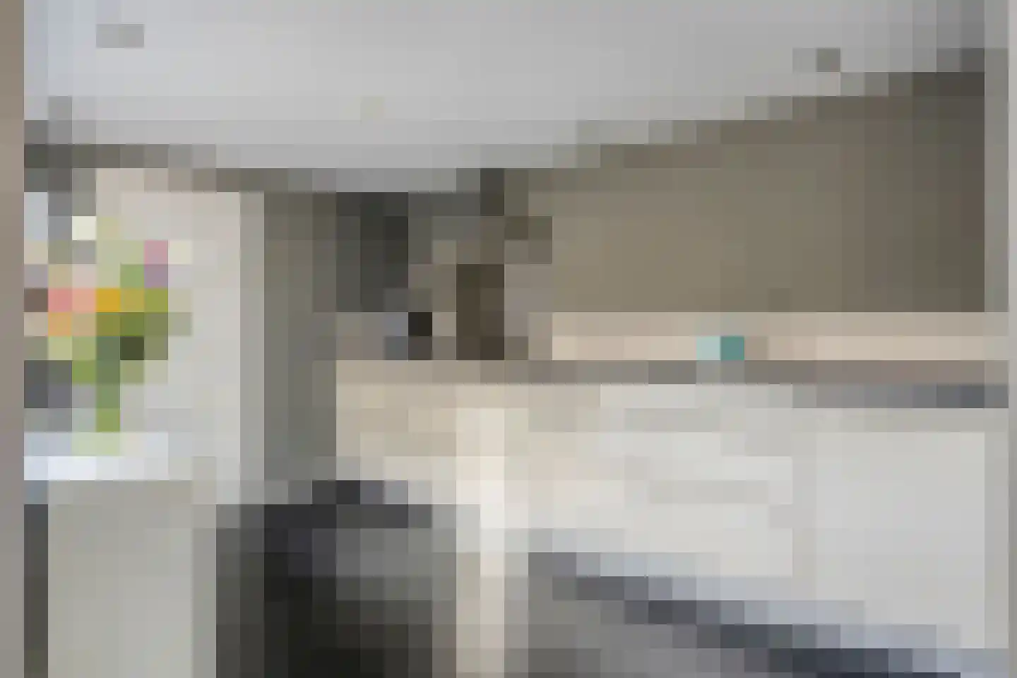 Valkenierstraat 71 Tilburg thumbnail 21