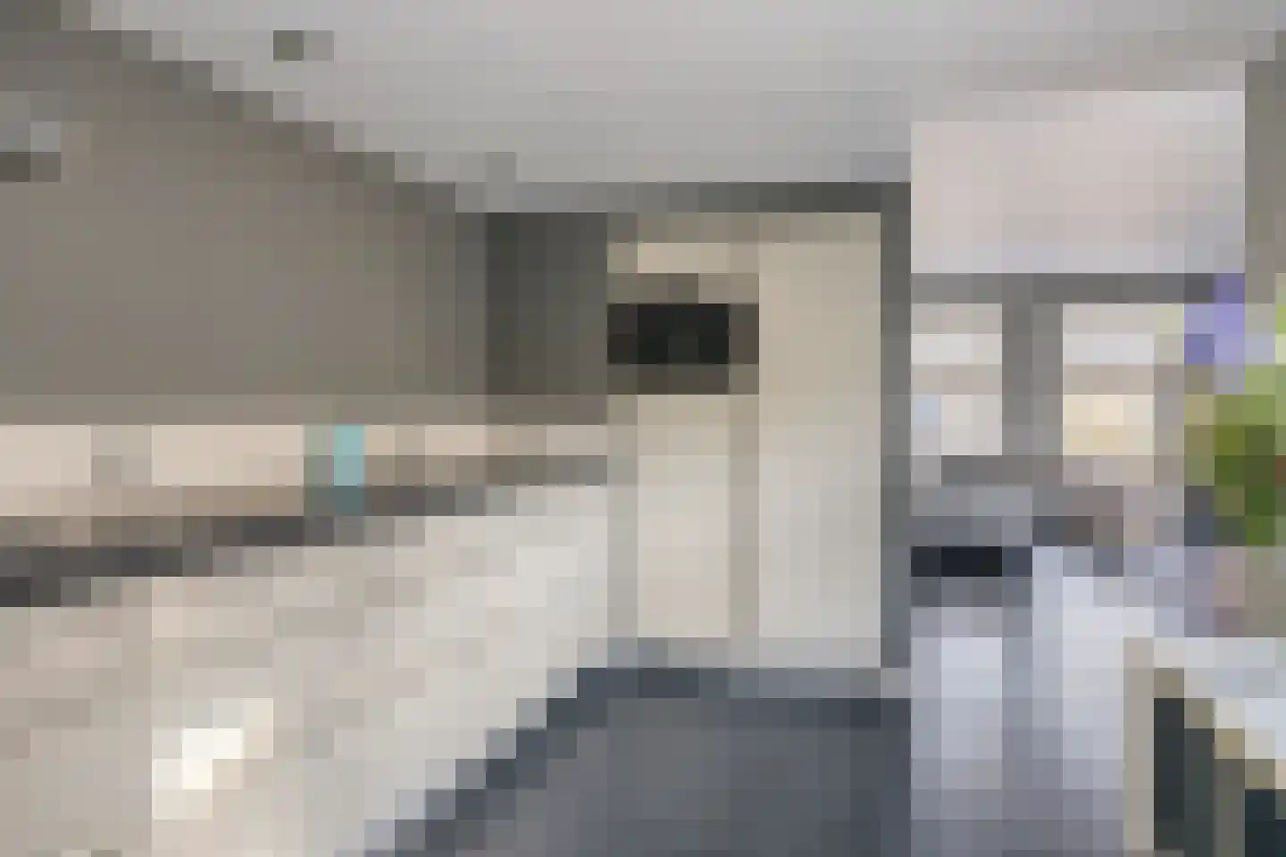 Valkenierstraat 71 Tilburg thumbnail 22
