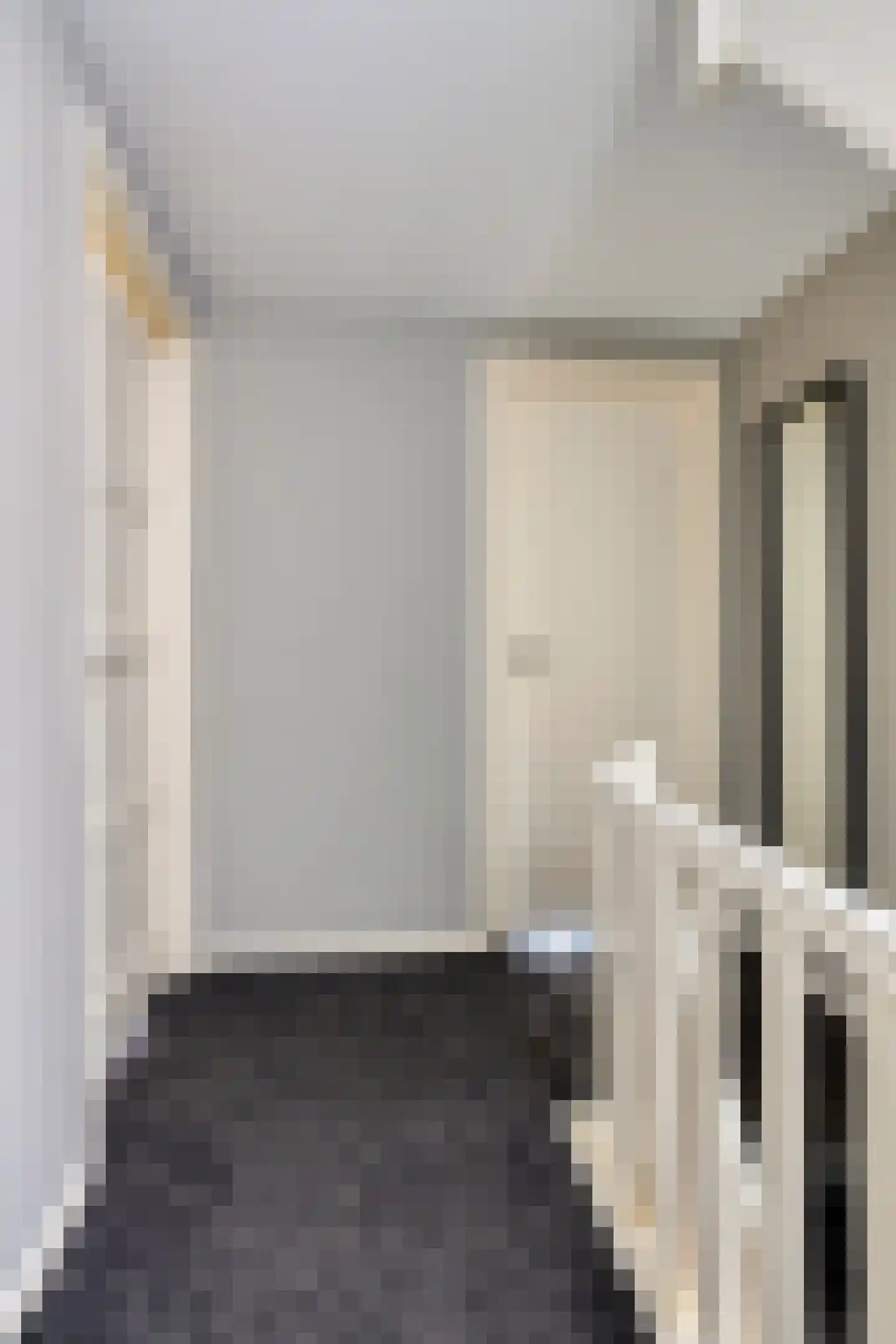 Valkenierstraat 71 Tilburg thumbnail 30