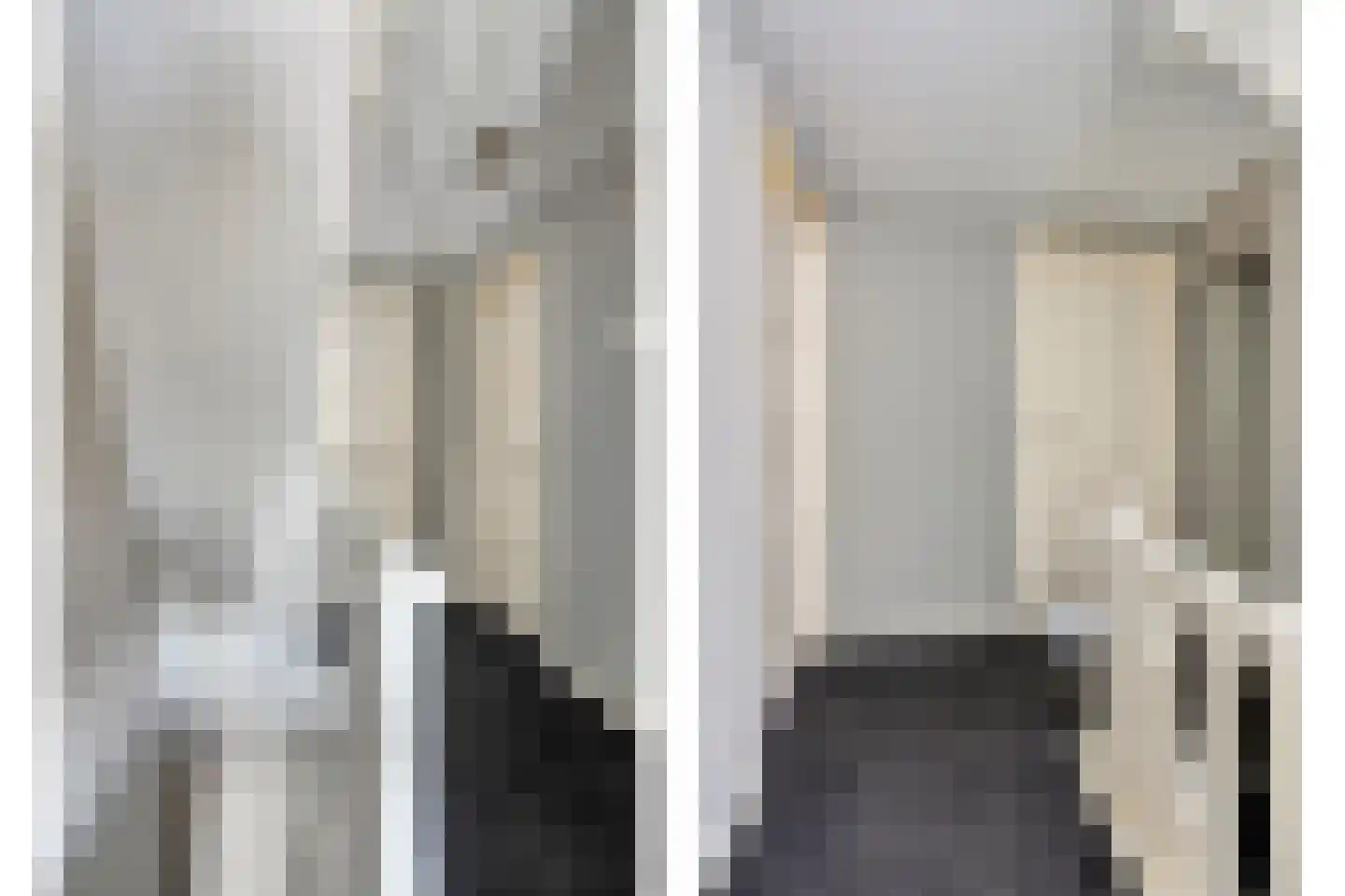 Valkenierstraat 71 Tilburg thumbnail 31