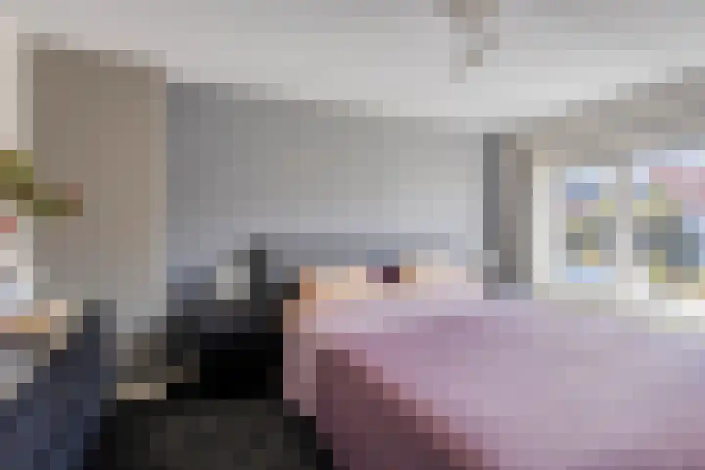 Valkenierstraat 71 Tilburg thumbnail 32