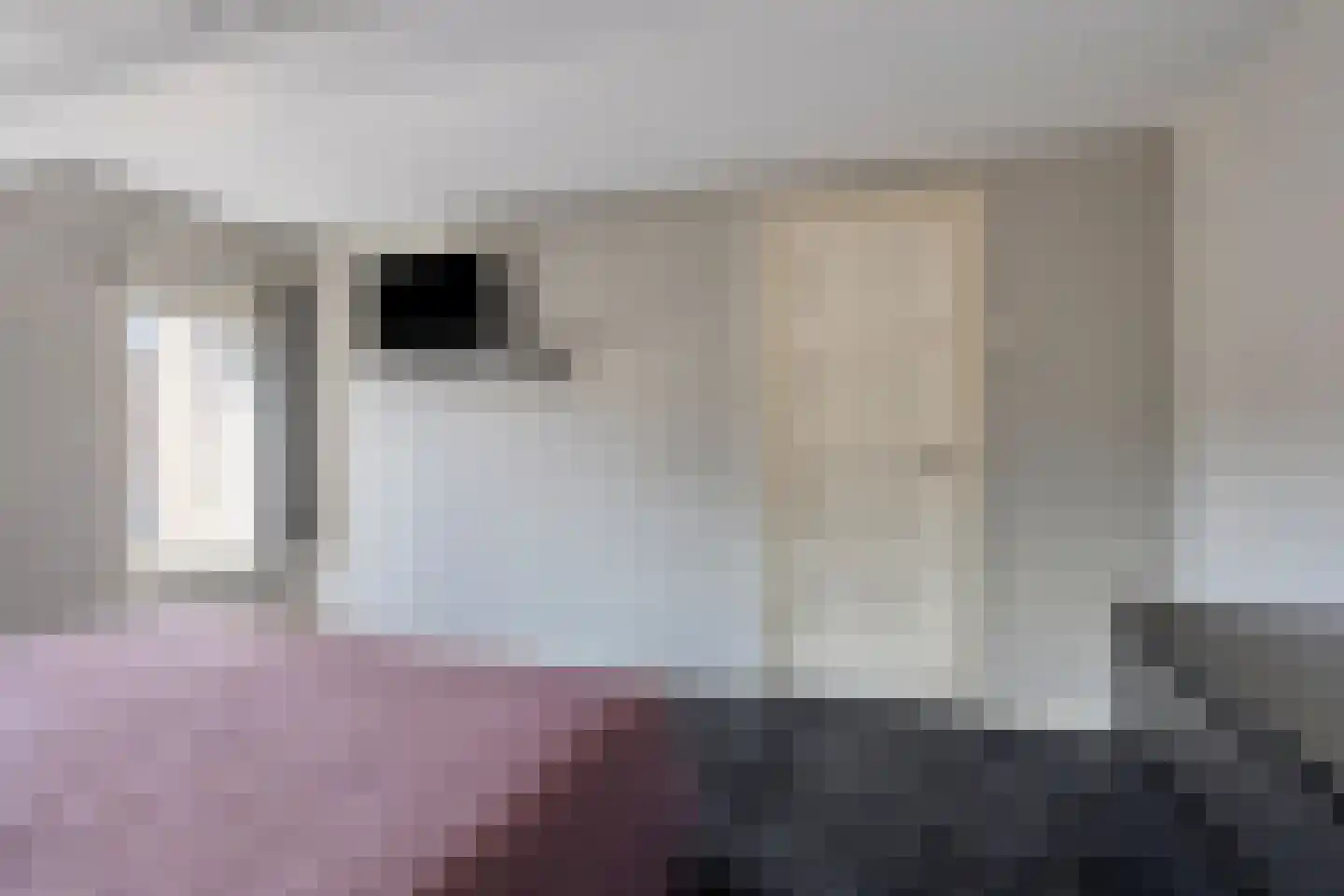 Valkenierstraat 71 Tilburg thumbnail 33