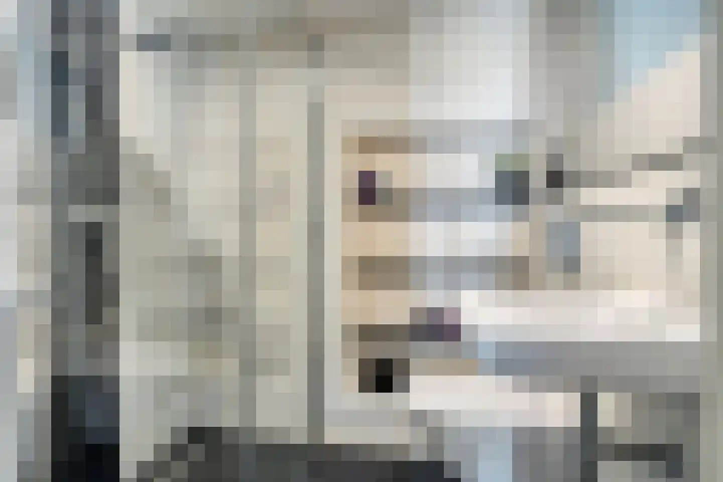 Valkenierstraat 71 Tilburg thumbnail 34