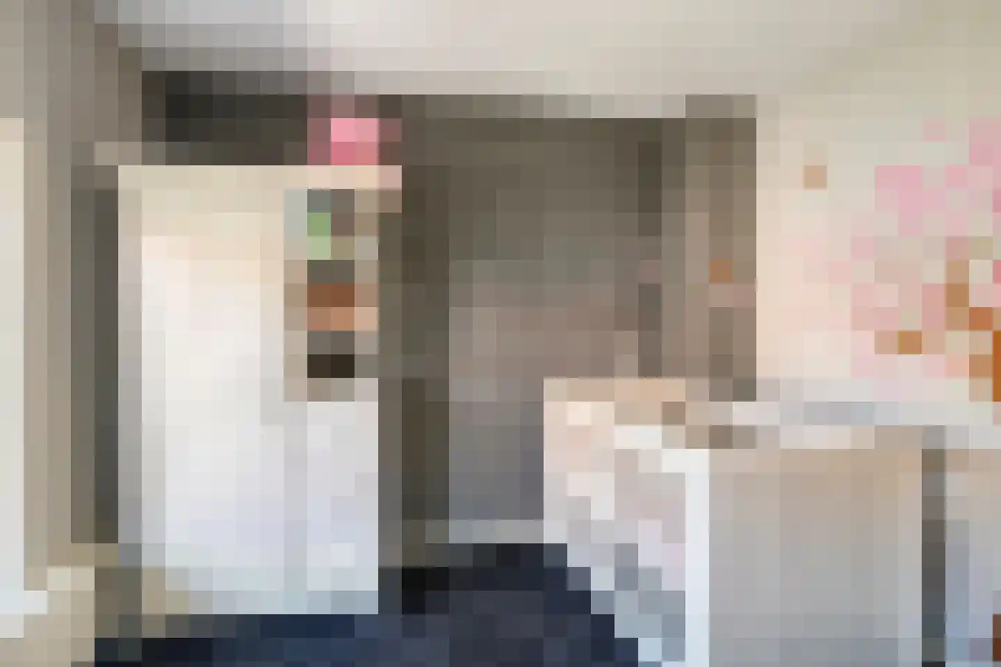 Valkenierstraat 71 Tilburg thumbnail 38