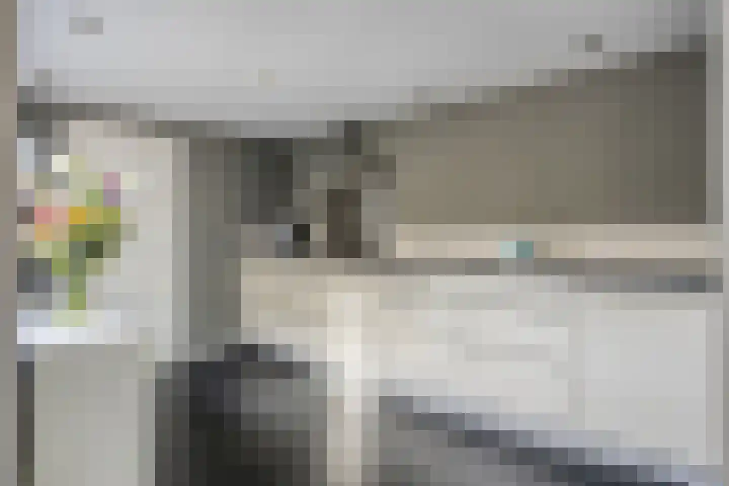 Valkenierstraat 71 Tilburg thumbnail 4