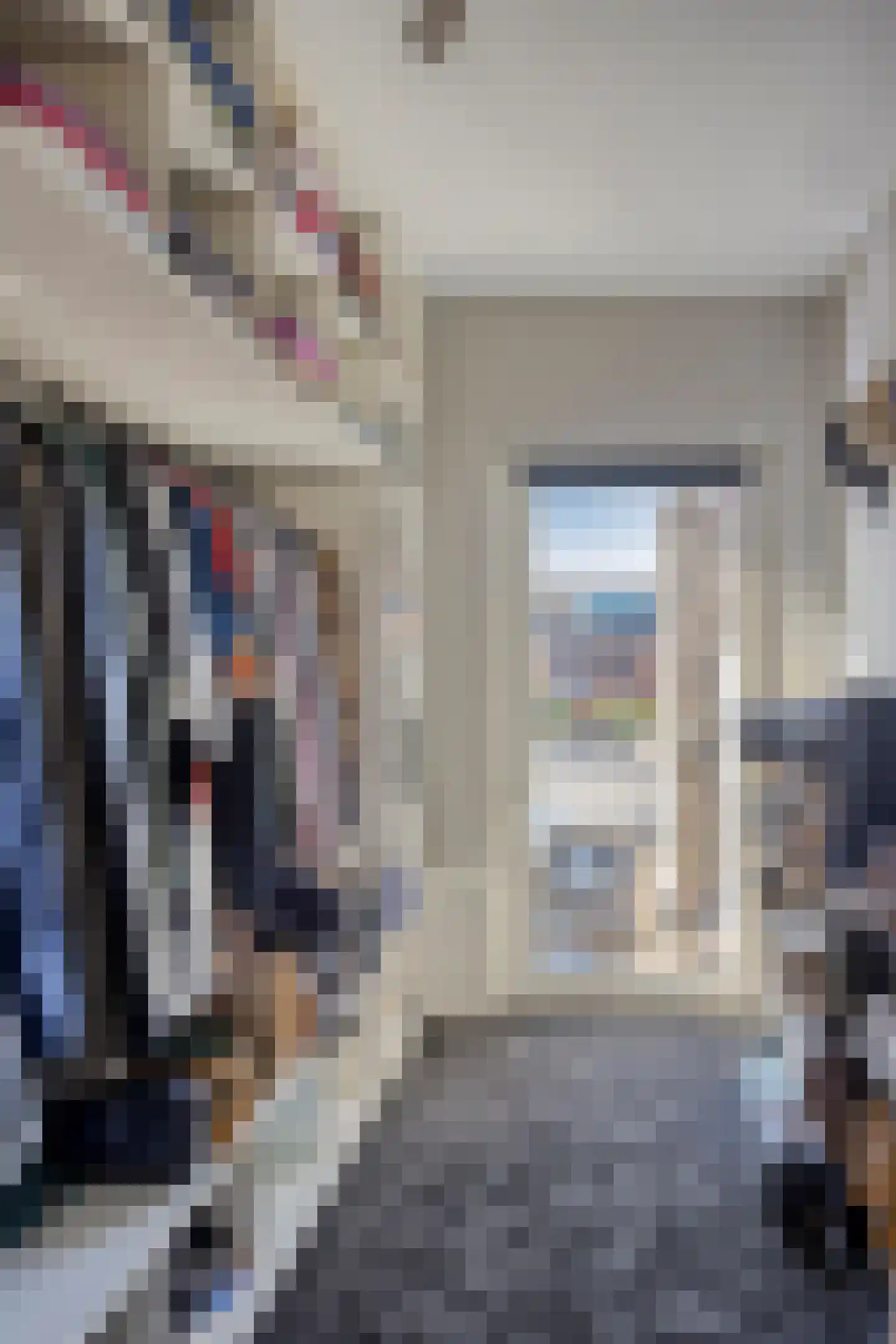 Valkenierstraat 71 Tilburg thumbnail 40