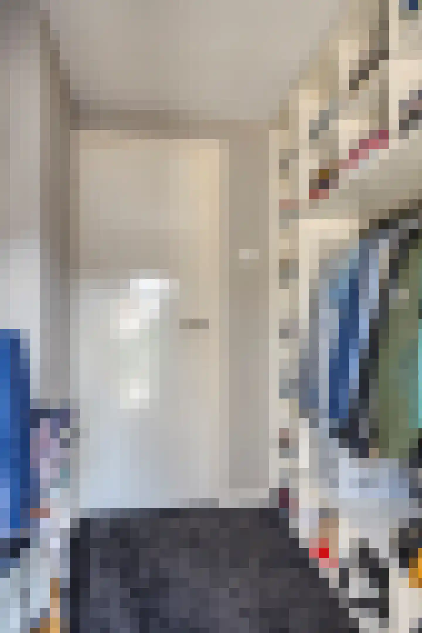 Valkenierstraat 71 Tilburg thumbnail 41