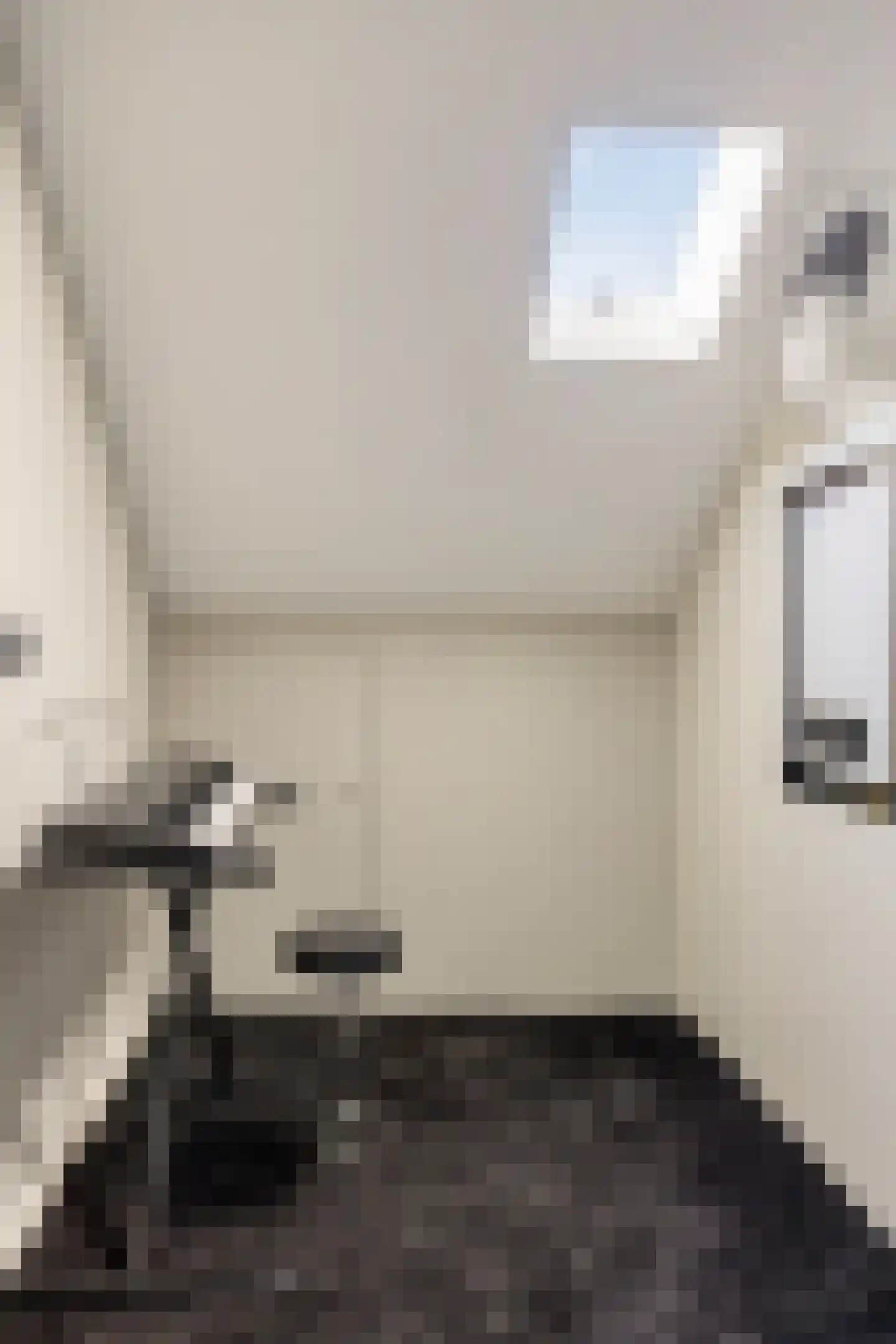 Valkenierstraat 71 Tilburg thumbnail 43