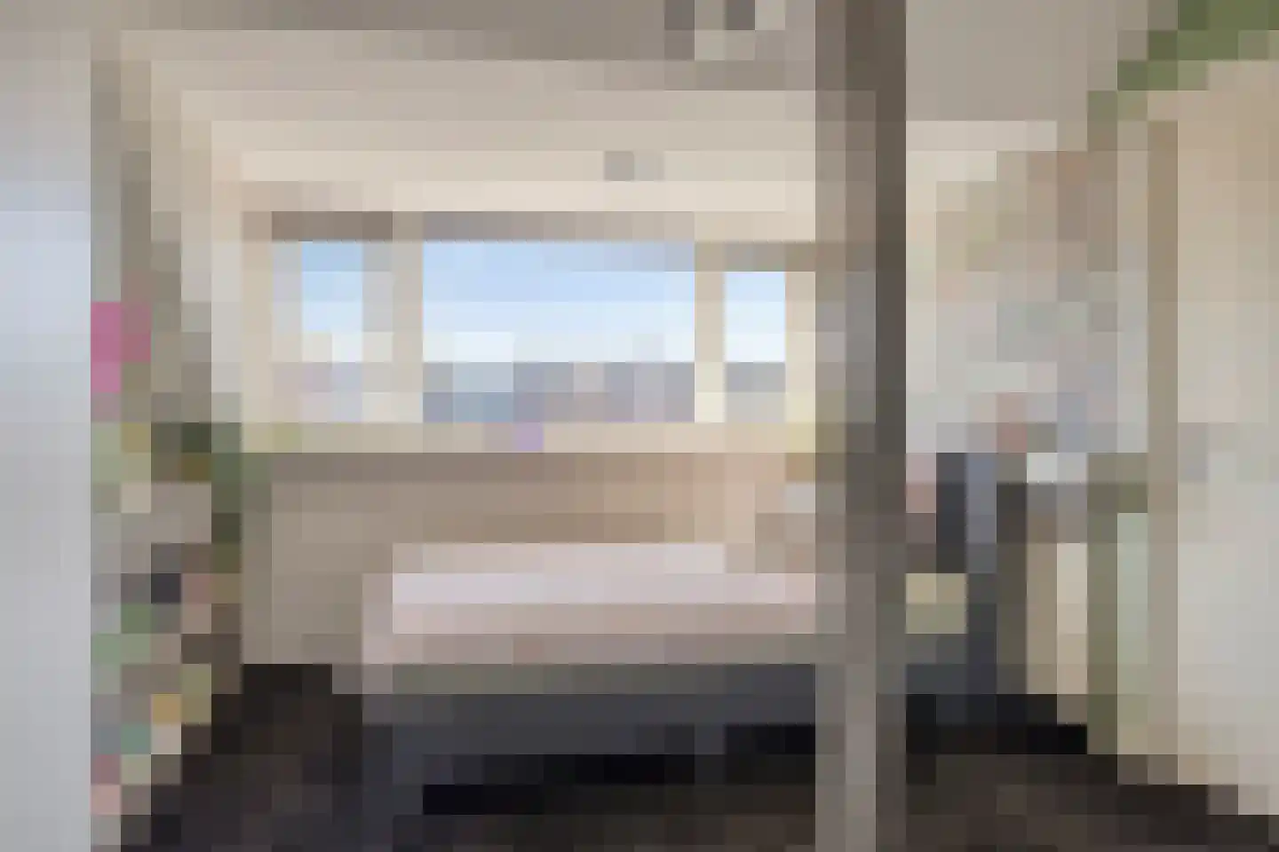 Valkenierstraat 71 Tilburg thumbnail 46