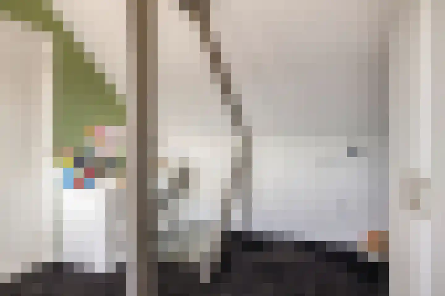 Valkenierstraat 71 Tilburg thumbnail 47