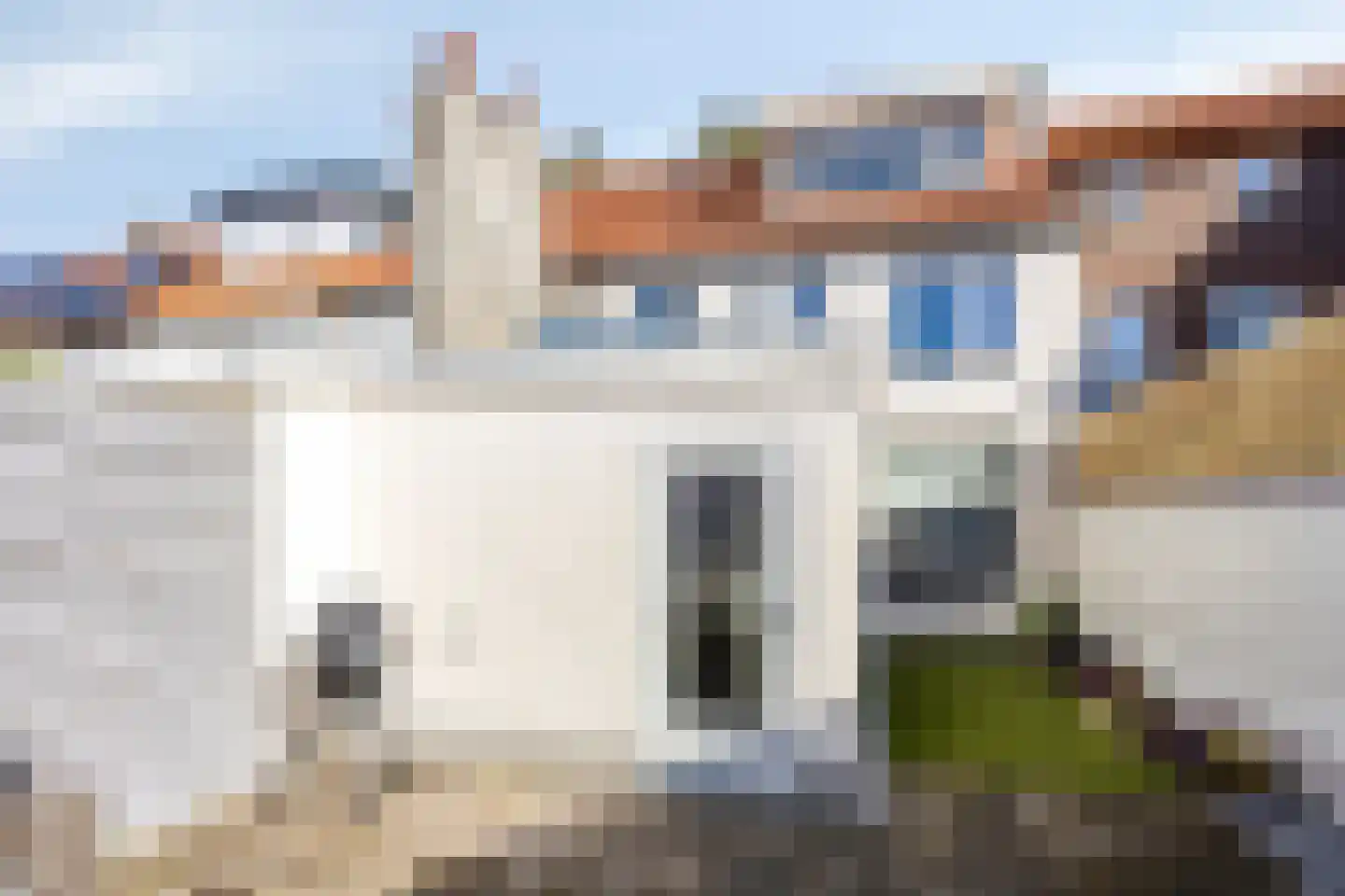 Valkenierstraat 71 Tilburg thumbnail 49
