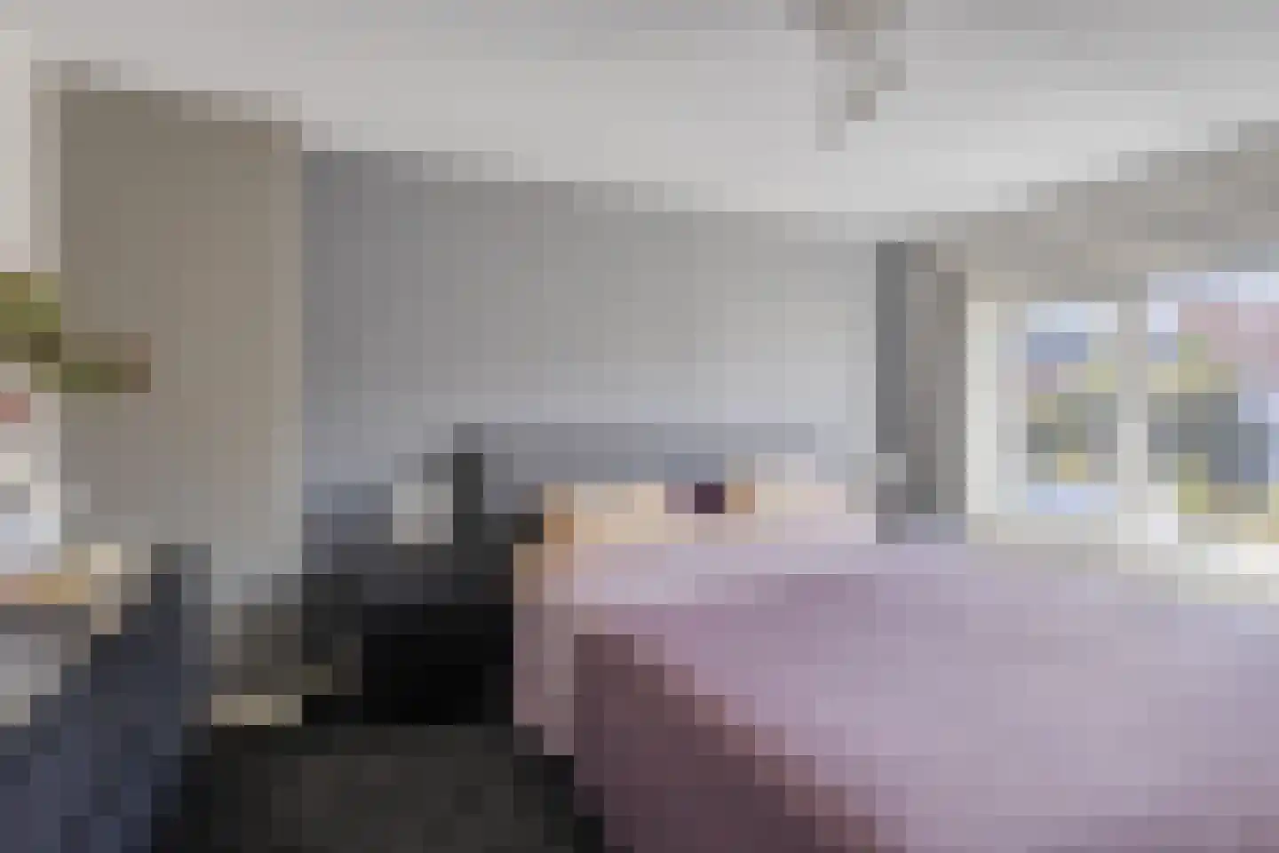 Valkenierstraat 71 Tilburg thumbnail 5