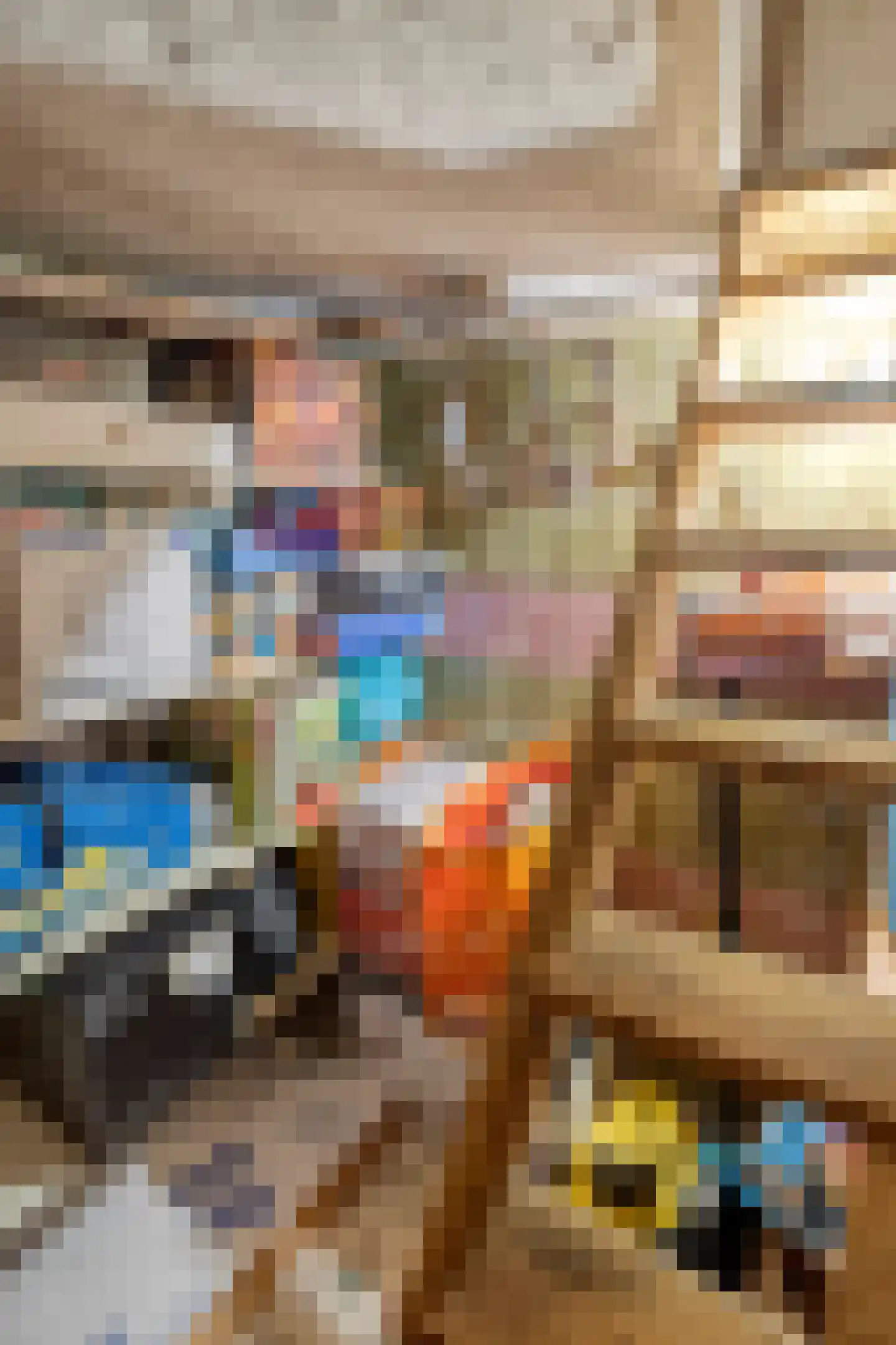 Valkenierstraat 71 Tilburg thumbnail 53