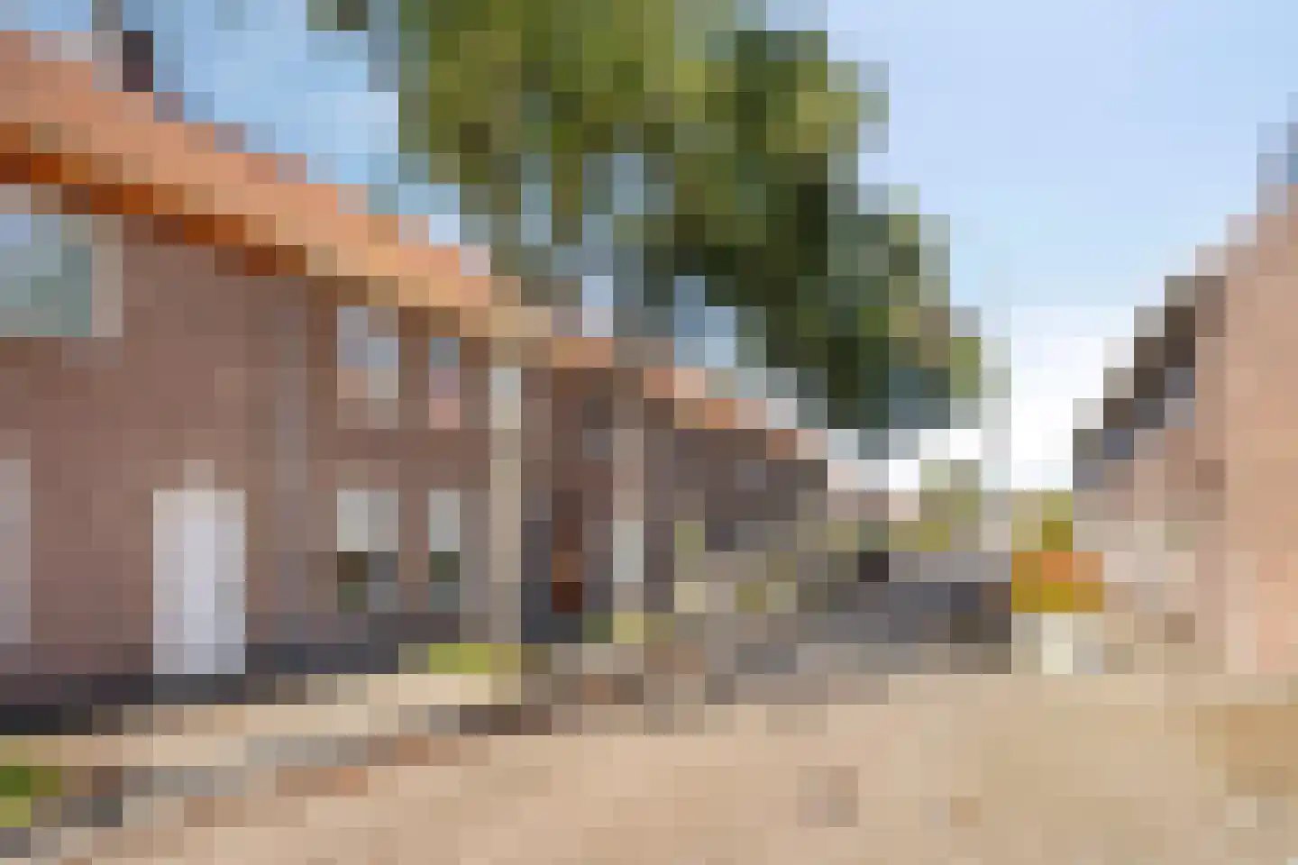 Valkenierstraat 71 Tilburg thumbnail 55