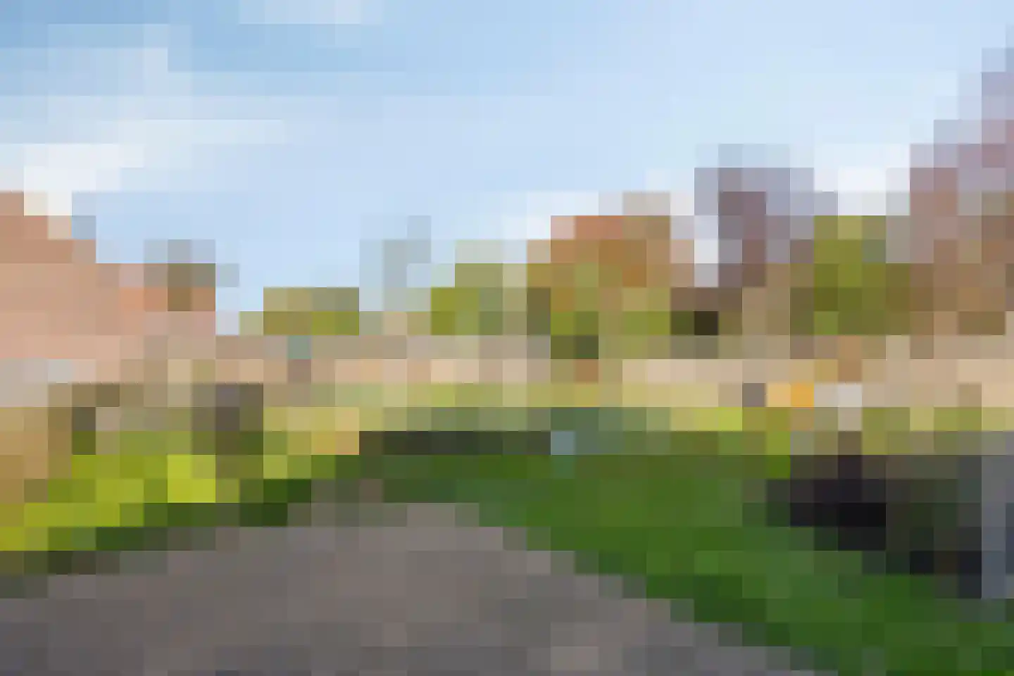 Valkenierstraat 71 Tilburg thumbnail 56