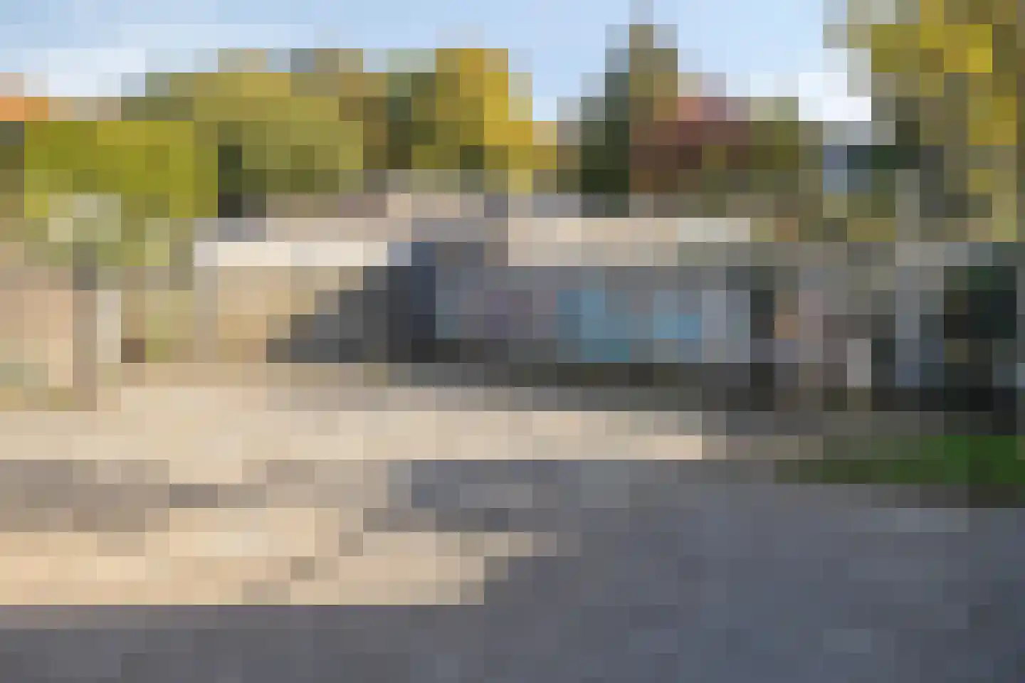 Valkenierstraat 71 Tilburg thumbnail 57
