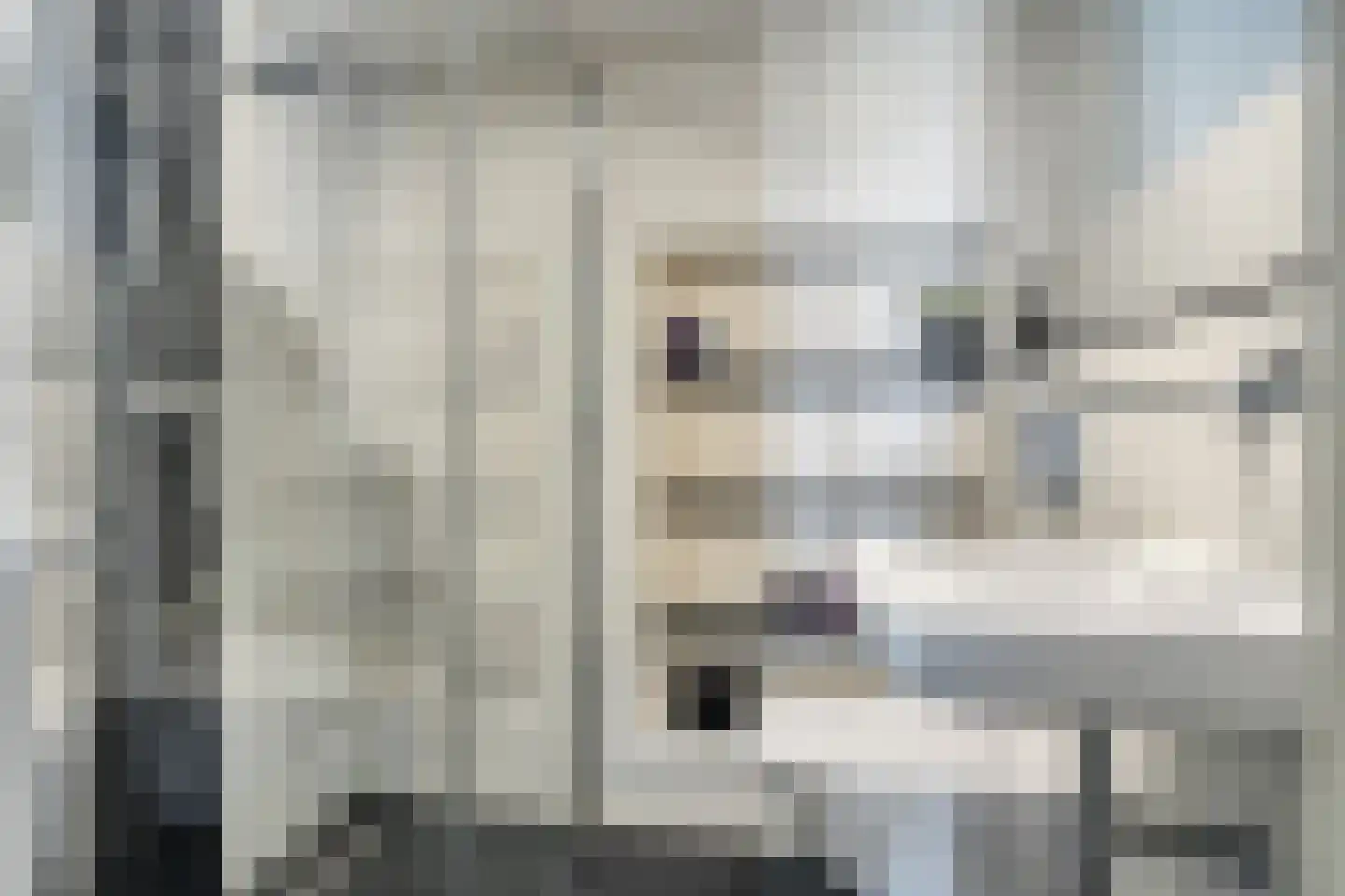 Valkenierstraat 71 Tilburg thumbnail 6