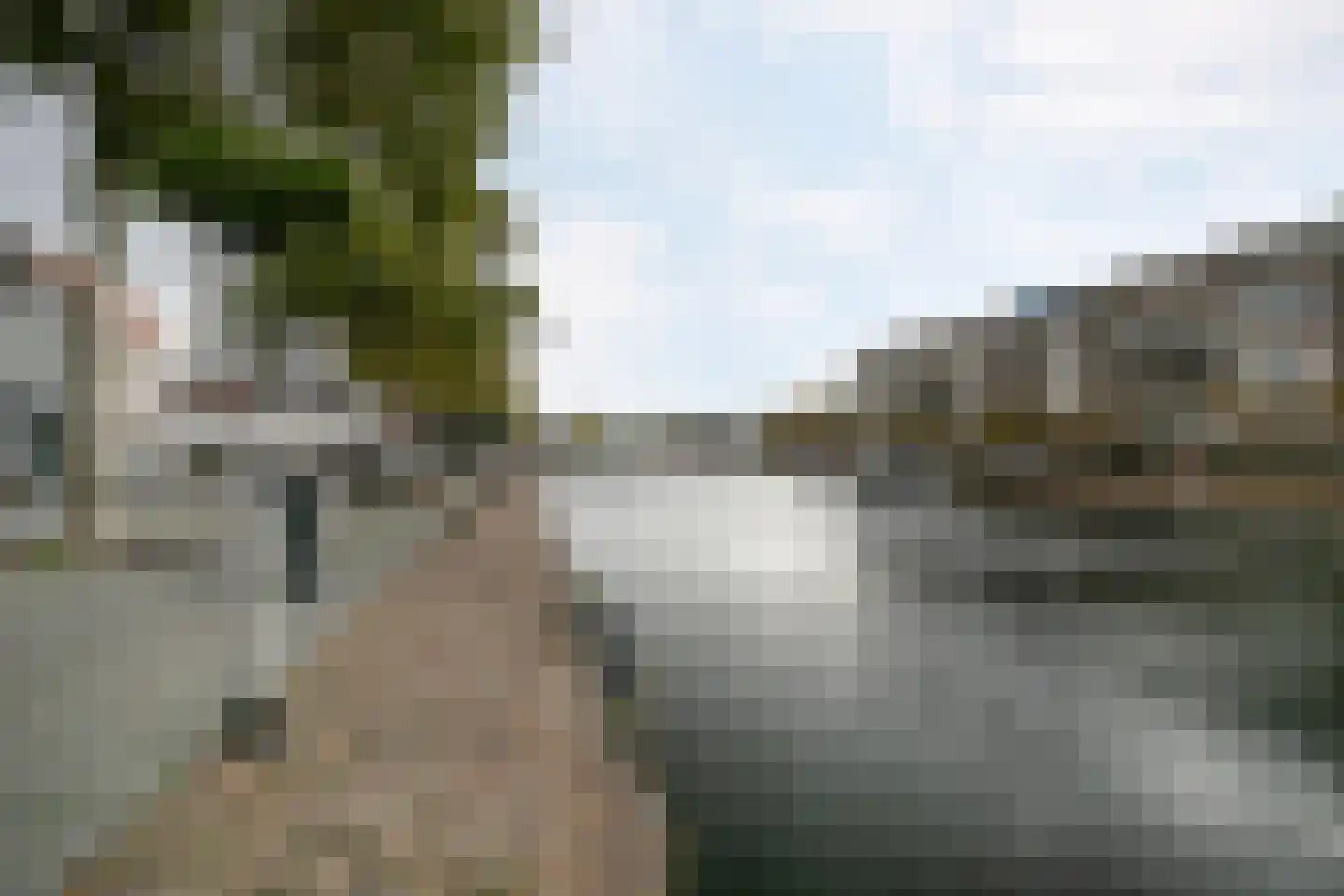 Valkenierstraat 71 Tilburg thumbnail 60