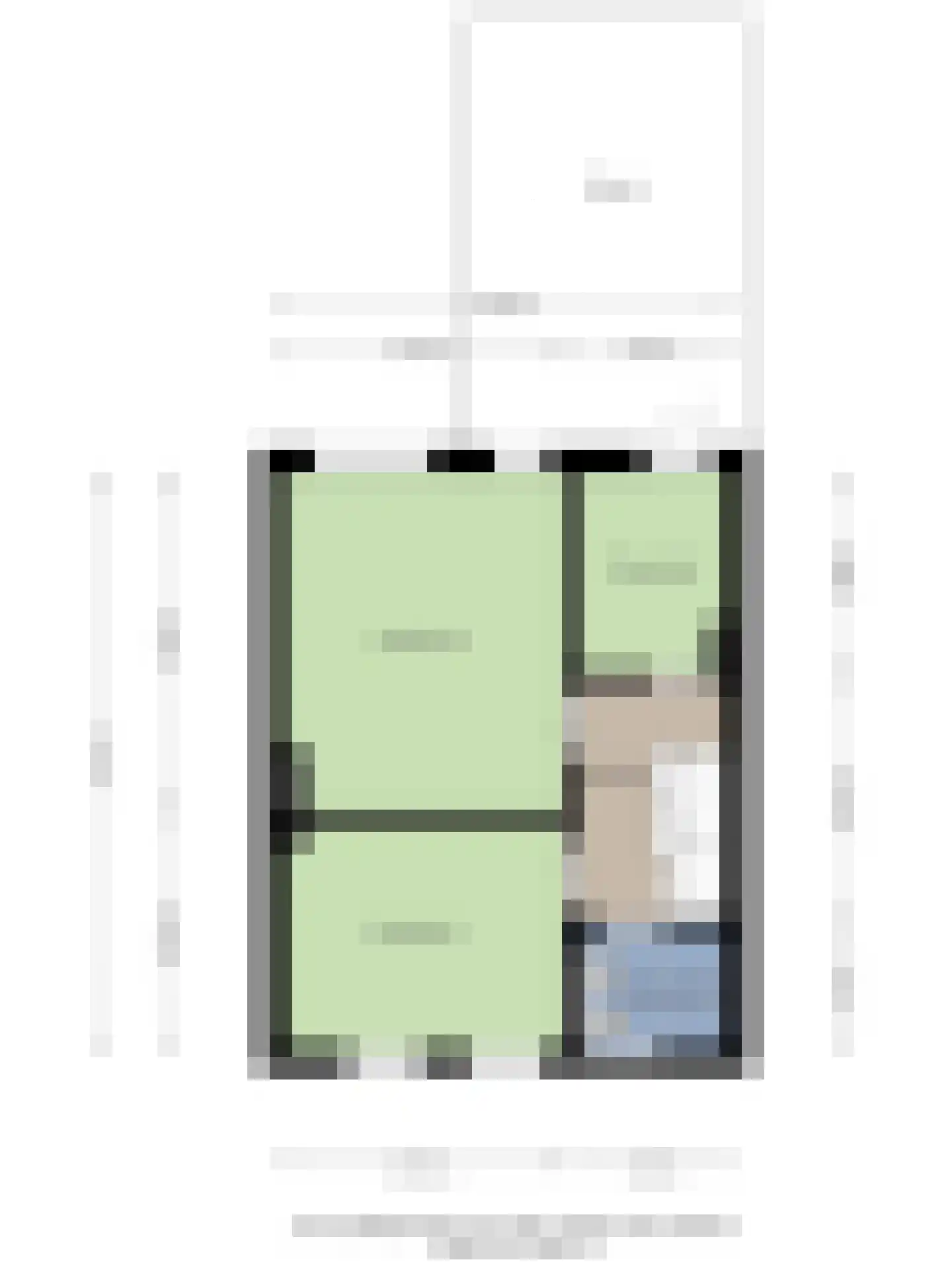 Valkenierstraat 71 Tilburg thumbnail 62