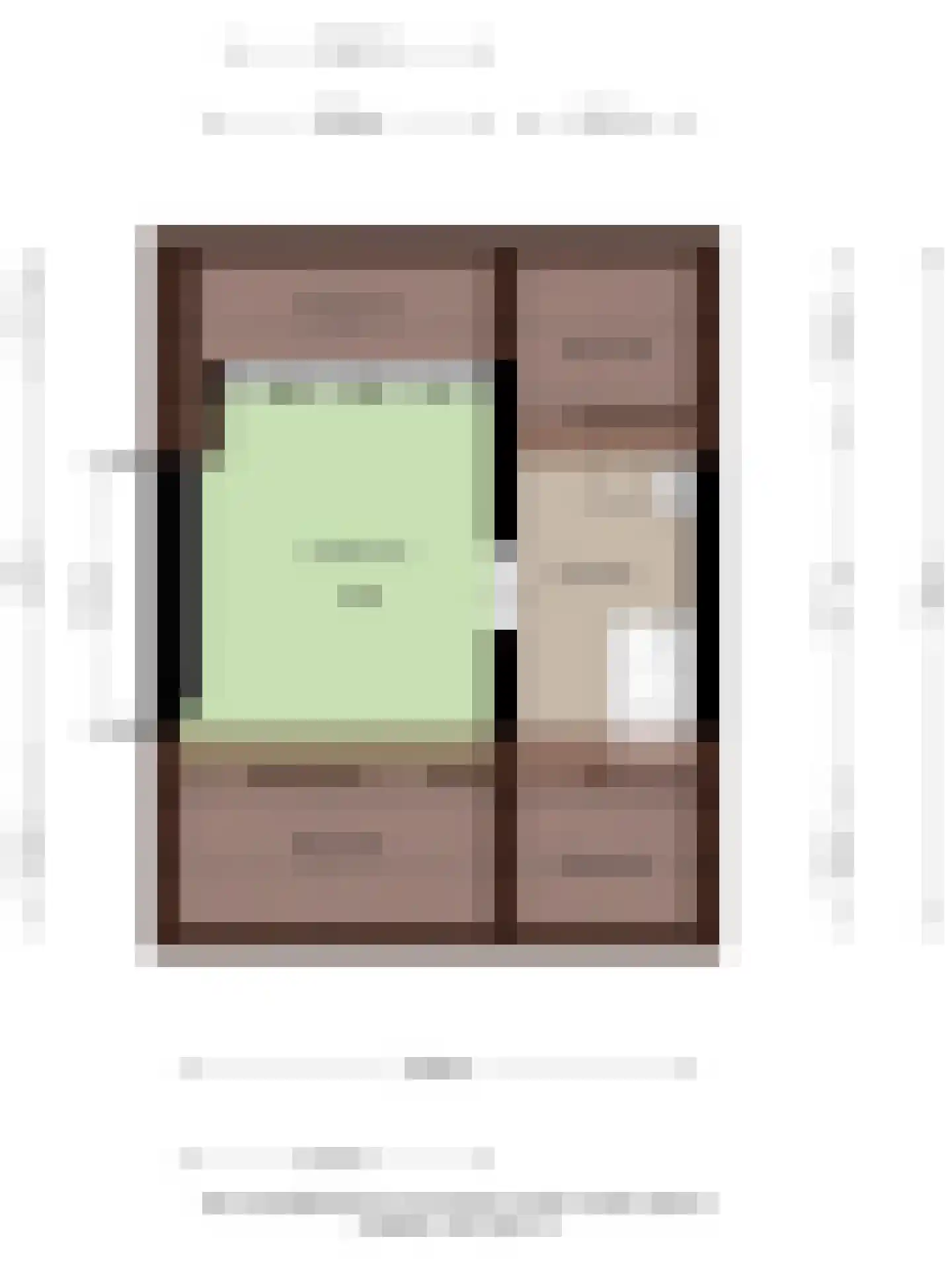 Valkenierstraat 71 Tilburg thumbnail 63