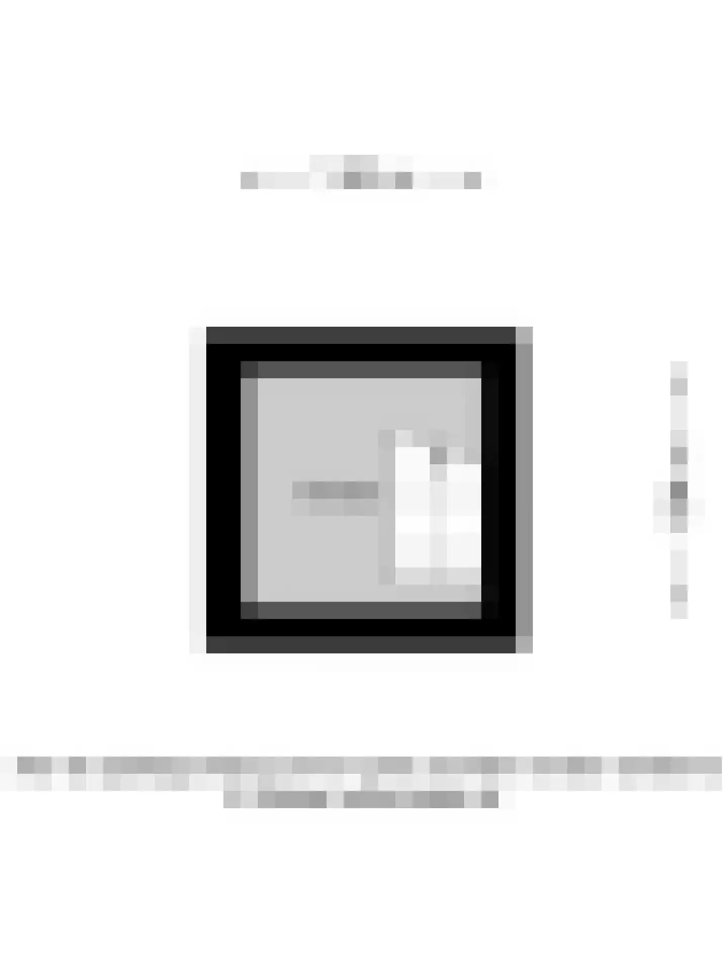 Valkenierstraat 71 Tilburg thumbnail 64