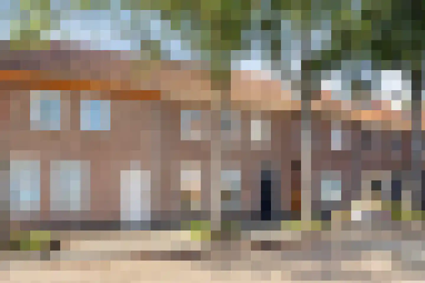 Valkenierstraat 71 Tilburg thumbnail 7