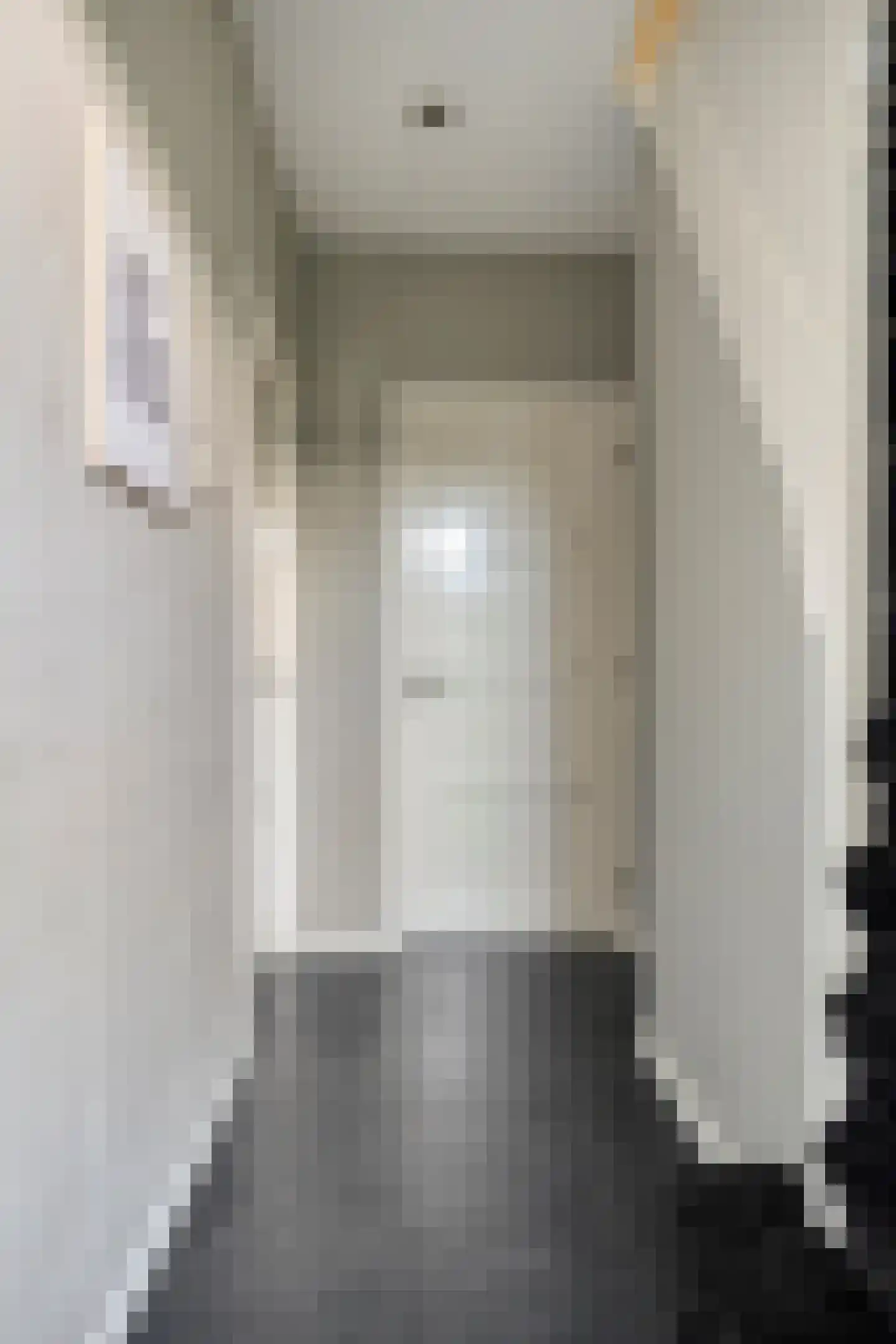 Valkenierstraat 71 Tilburg thumbnail 8