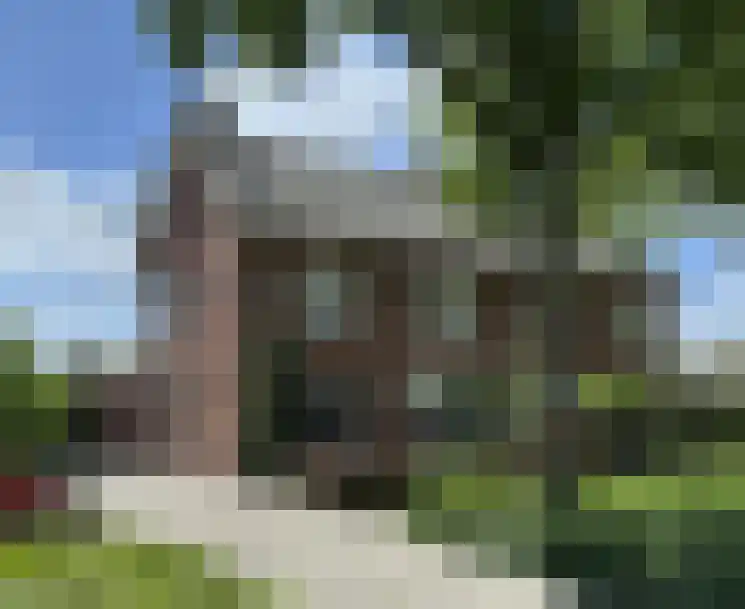 Valkenierstraat 96 in Valkenswaard