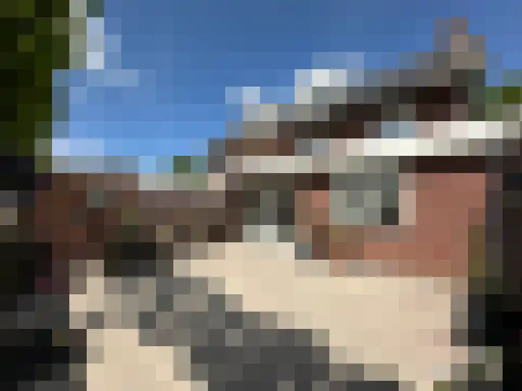 Valkenierstraat 96 Valkenswaard thumbnail 33