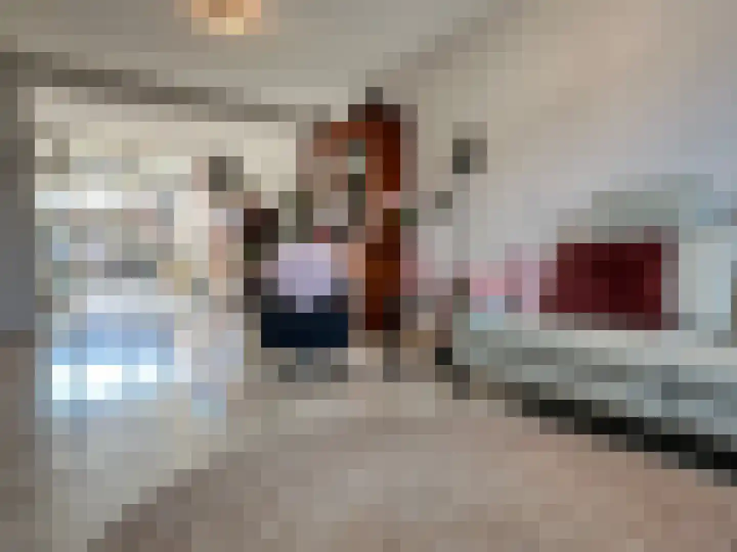Valkenierstraat 96 Valkenswaard thumbnail 6