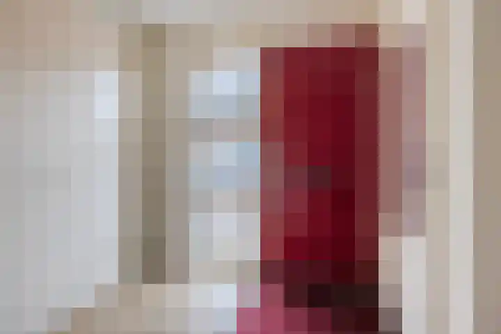 Valkeniersweg 79 D Rotterdam thumbnail 12