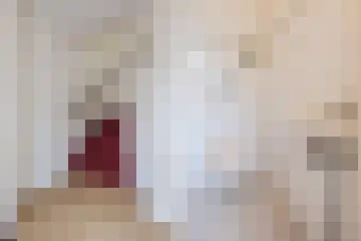 Valkeniersweg 79 D Rotterdam thumbnail 13