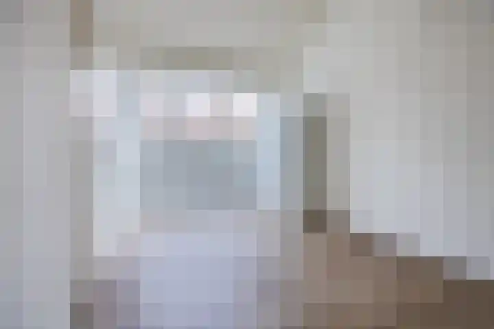 Valkeniersweg 79 D Rotterdam thumbnail 16
