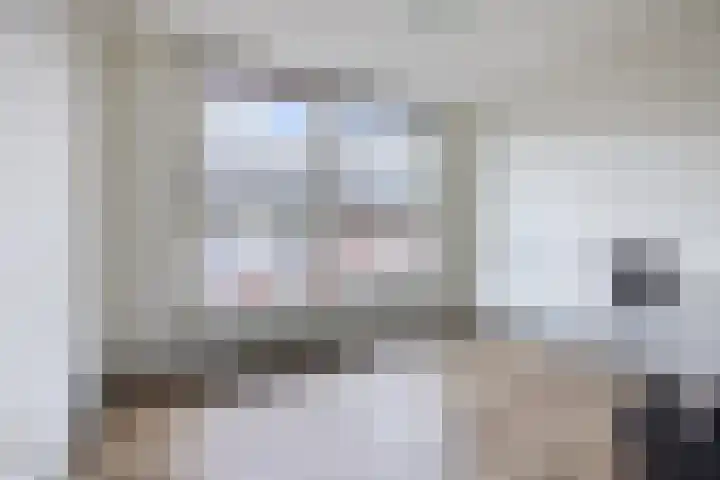 Valkeniersweg 79 D Rotterdam thumbnail 21